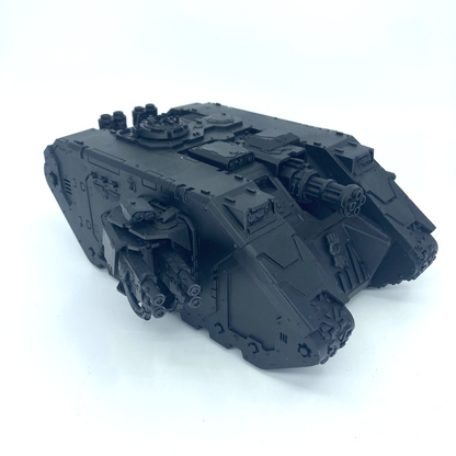 733d7cfc-8fb7-4d1d-9812-4806120b38d7