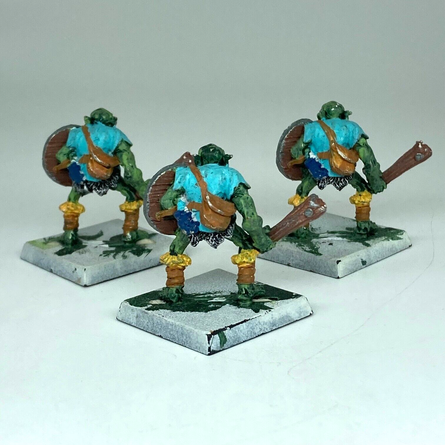 7340b3fc-dafd-4060-bae5-c52e7449bf35