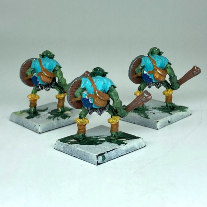 7340b3fc-dafd-4060-bae5-c52e7449bf35