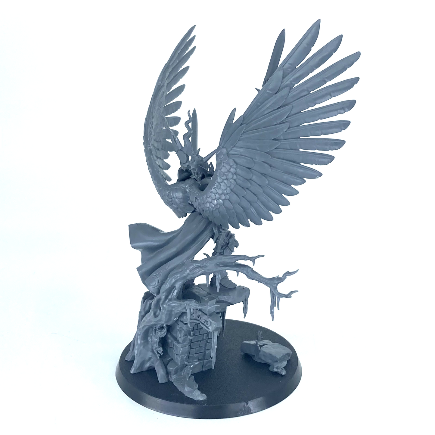 734101b1-476d-4acf-ad4c-50d4baddfdd9