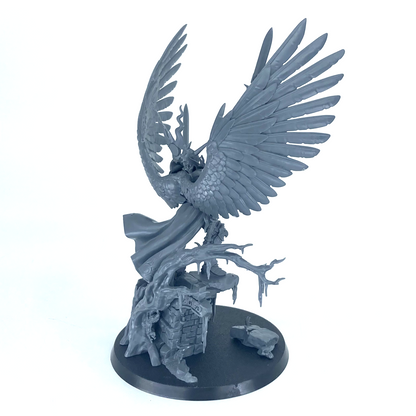 734101b1-476d-4acf-ad4c-50d4baddfdd9