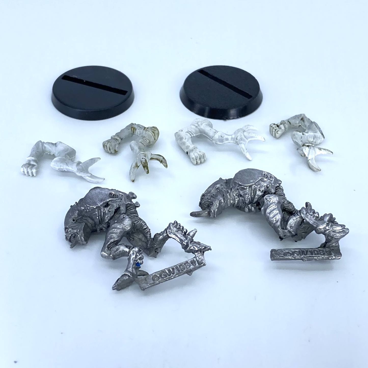 73418e01-22e1-4fcb-ad57-ac5ef6c2c698