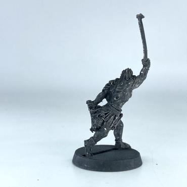 73423b42-695b-4a0d-80b4-81a1eb236f3d