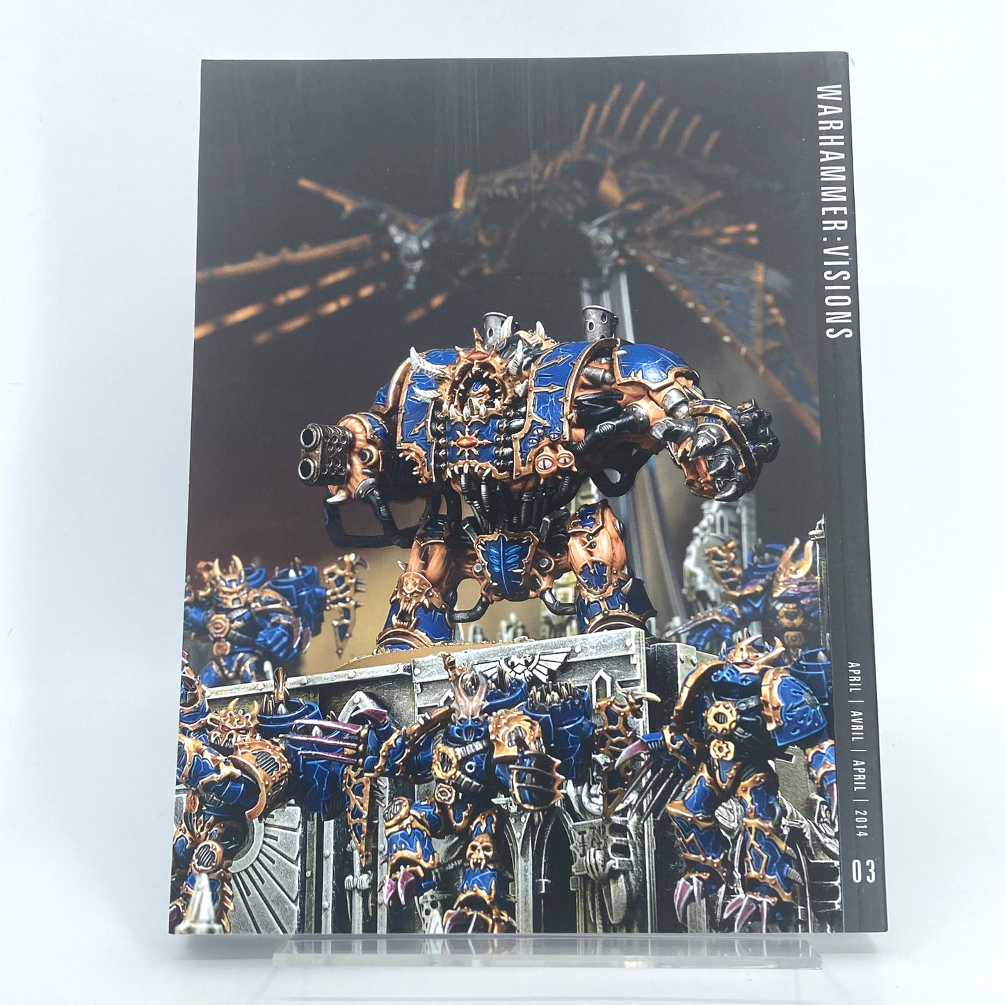 7343003a-286b-4c9a-ad19-f9489612b8e1