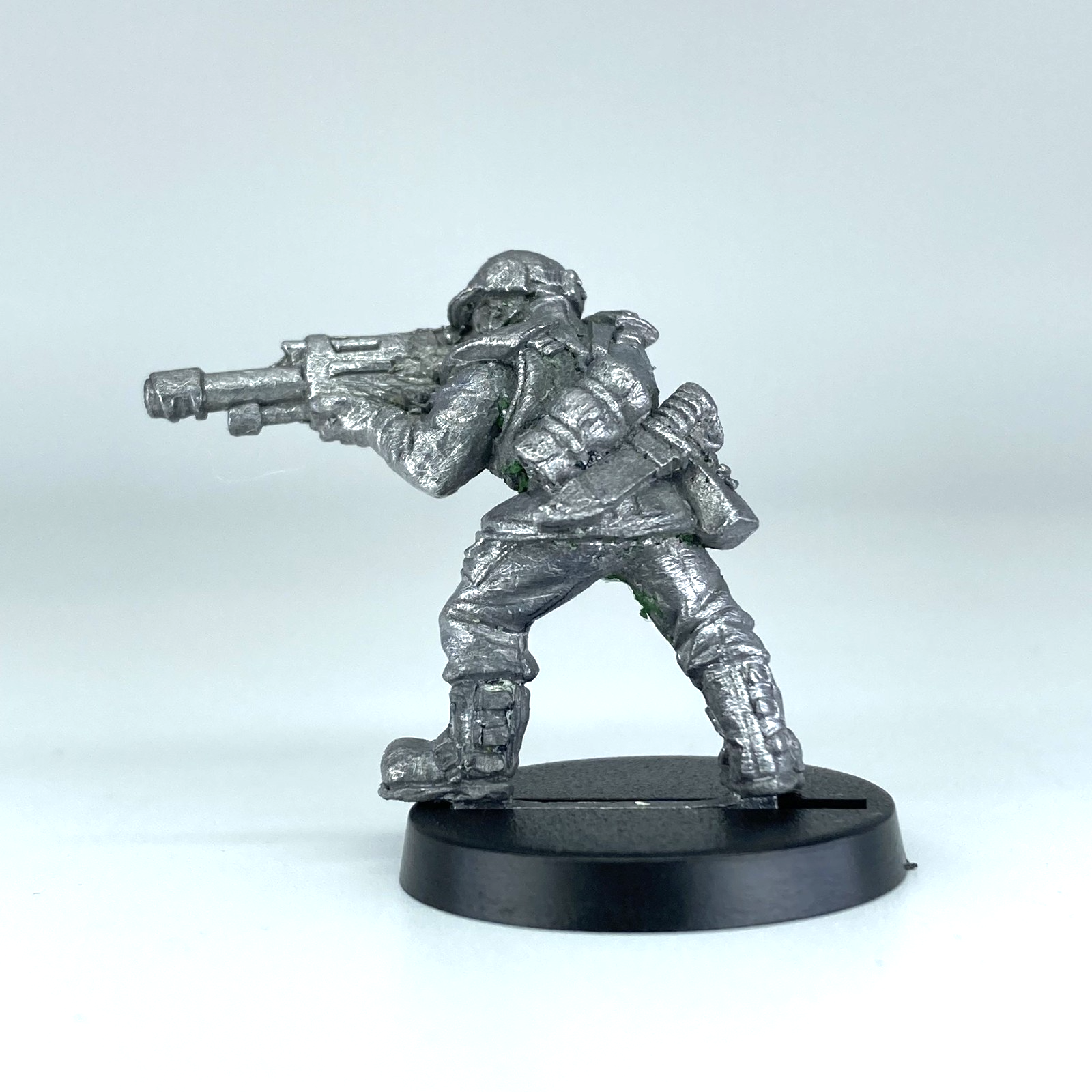 734354d0-6d3e-41dd-b8b4-aac3d55fd083