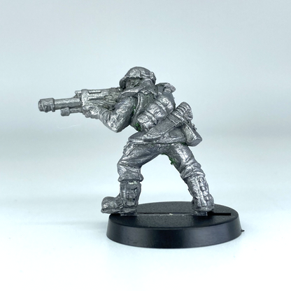 734354d0-6d3e-41dd-b8b4-aac3d55fd083