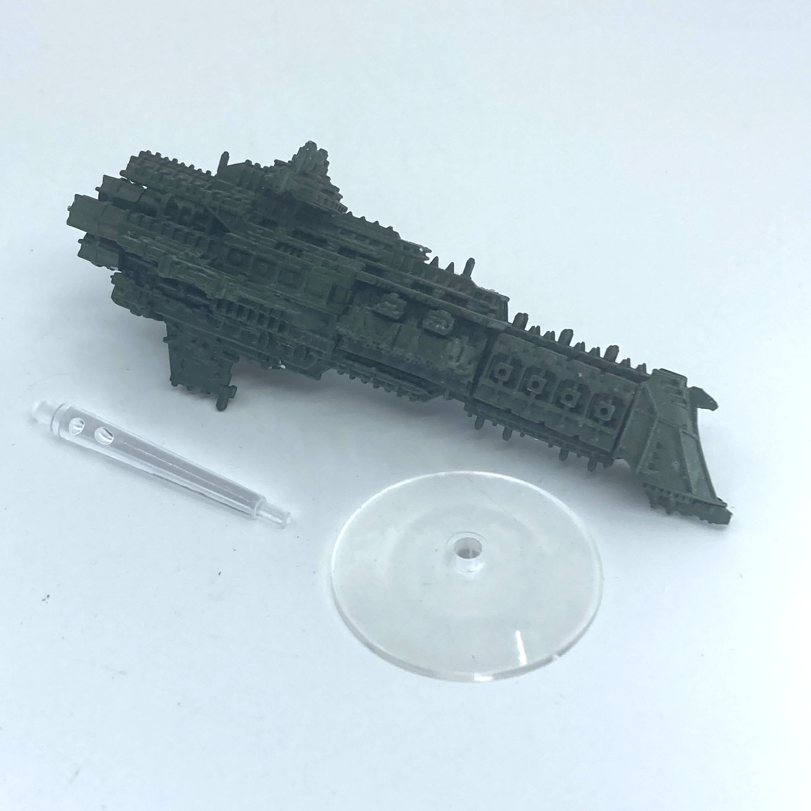 7344f5bd-0d91-4eb1-b321-17bc4879f571