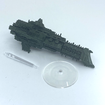 7344f5bd-0d91-4eb1-b321-17bc4879f571