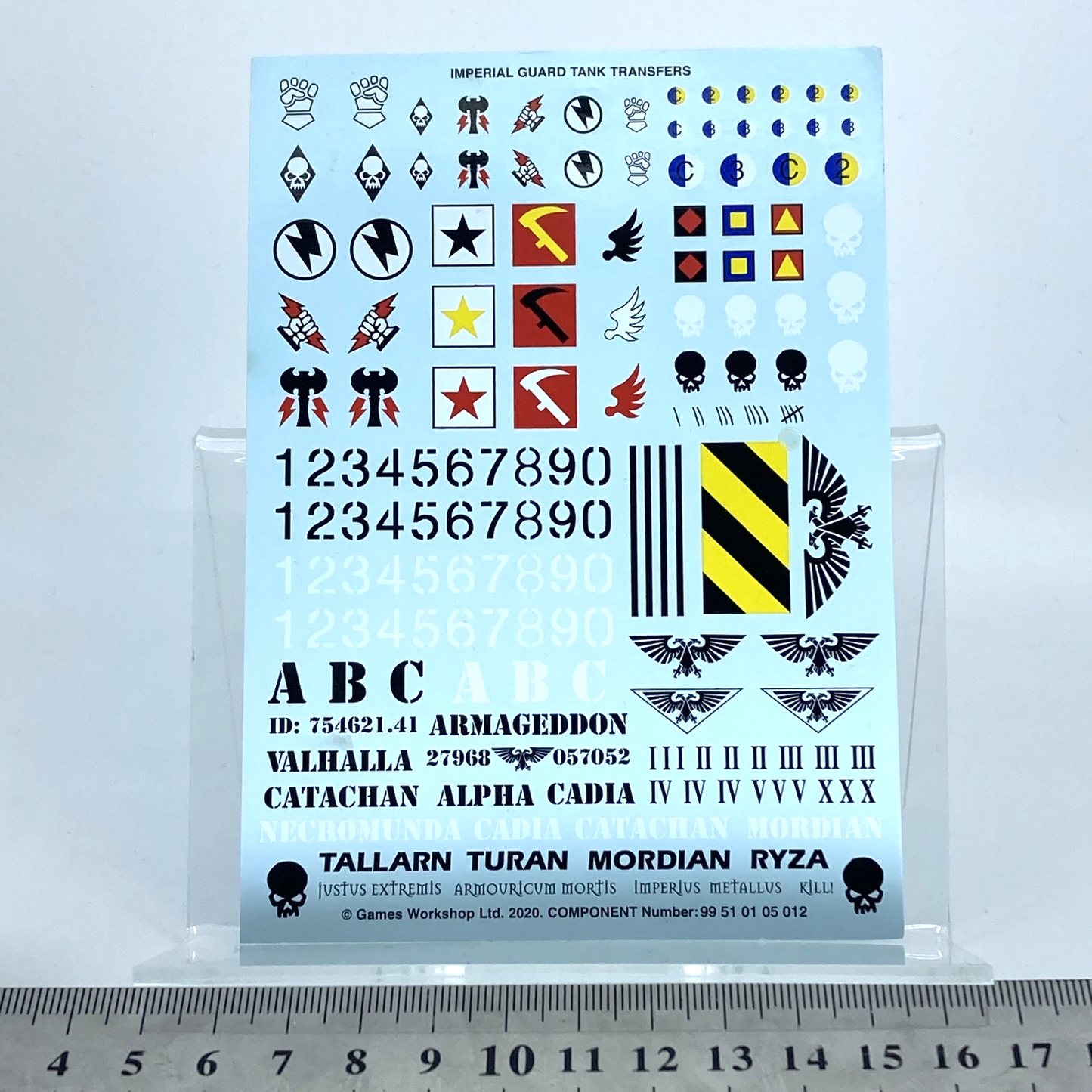 73476c85-7a16-4513-9c32-887ebd92218c