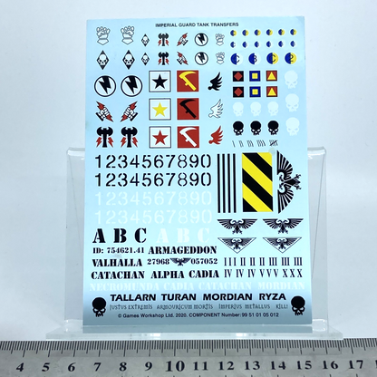 73476c85-7a16-4513-9c32-887ebd92218c