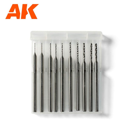 7347e252-a6fb-400f-8322-fa4f5dc9e2a3