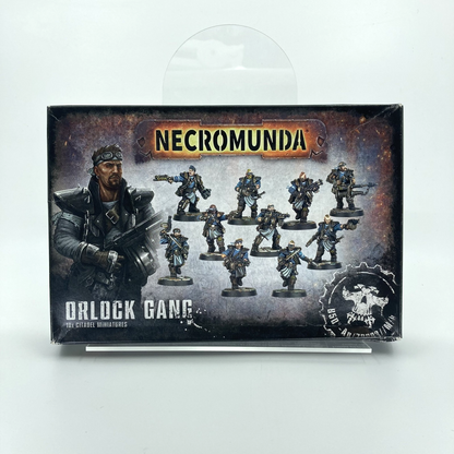 73499a10-7a9c-4ef3-92ed-60bc145b5148