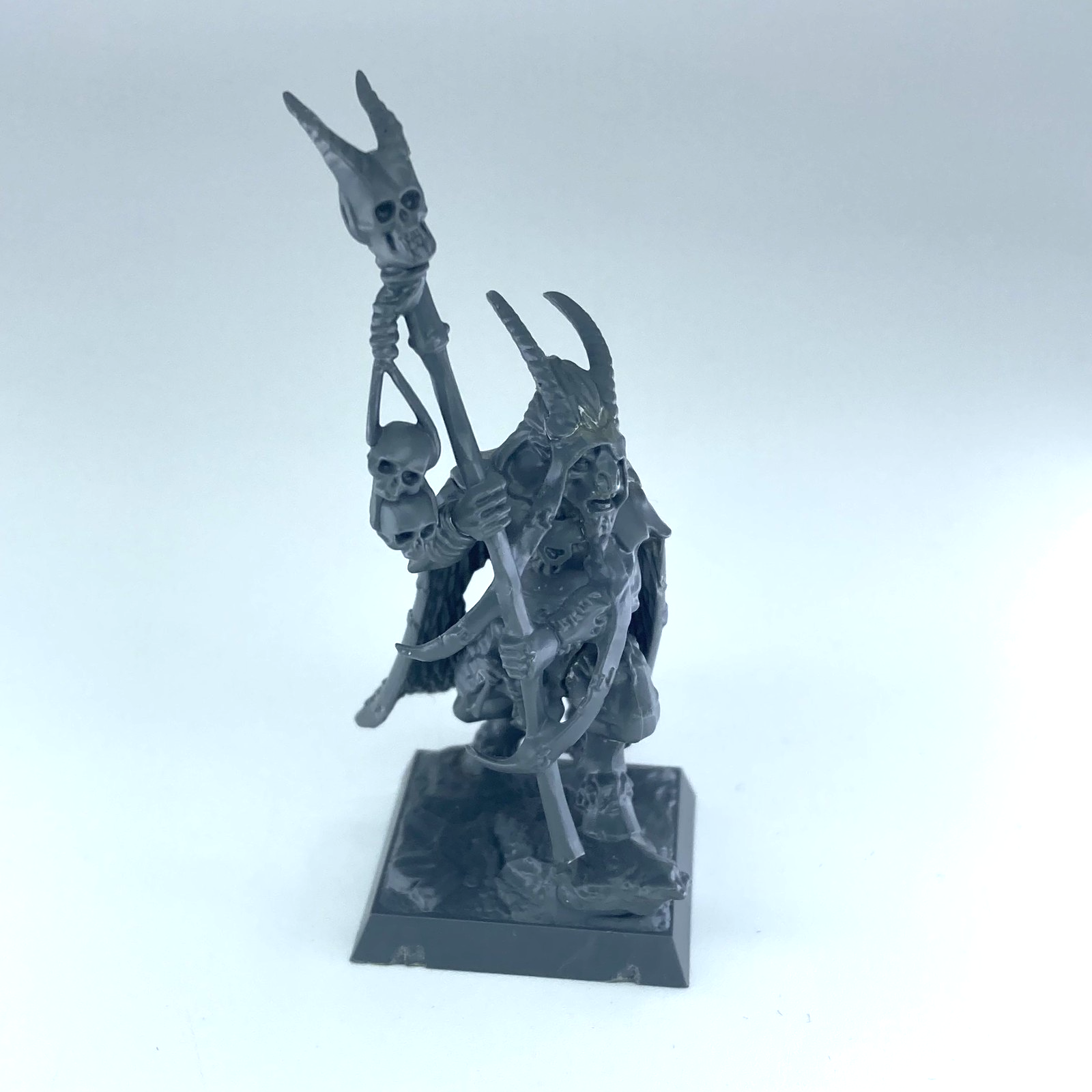 7349b990-9b9c-432a-868d-73c9aa4844ad