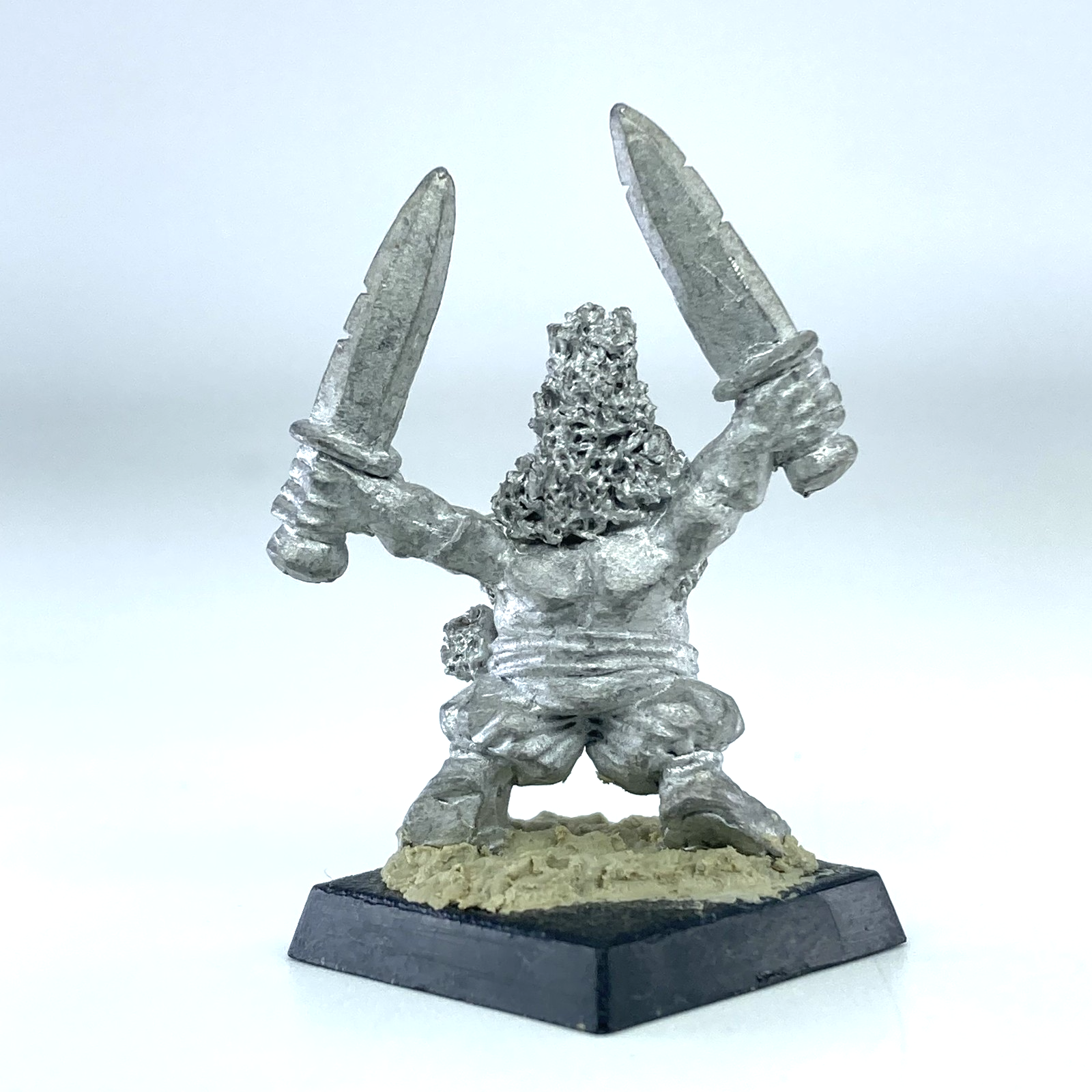 734bf1c3-252b-47bf-823d-ac273c2b5539