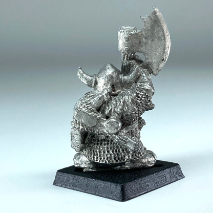 734c6427-c41f-43c2-93b6-909f1b892331