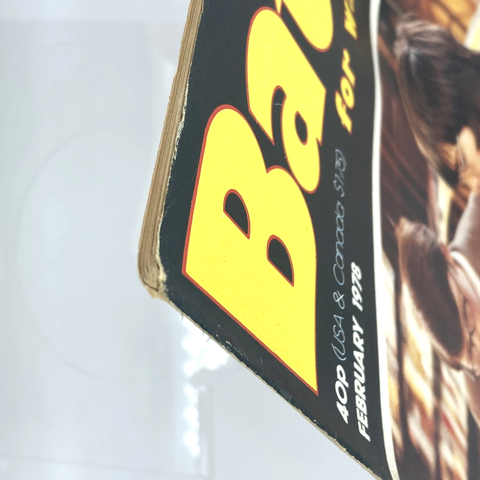 734dc62a-d0c3-4aa1-8084-88e2e62f235a