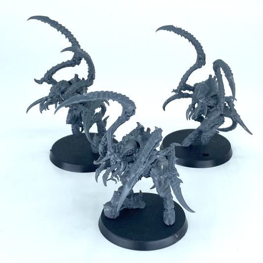 7351786d-afbf-4fb9-b2c7-b71dacc1a16f