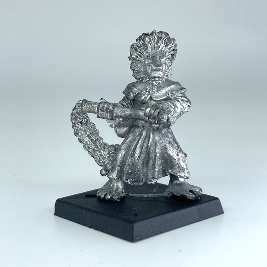 73520849-7c28-4485-9da9-21c4c9283f68