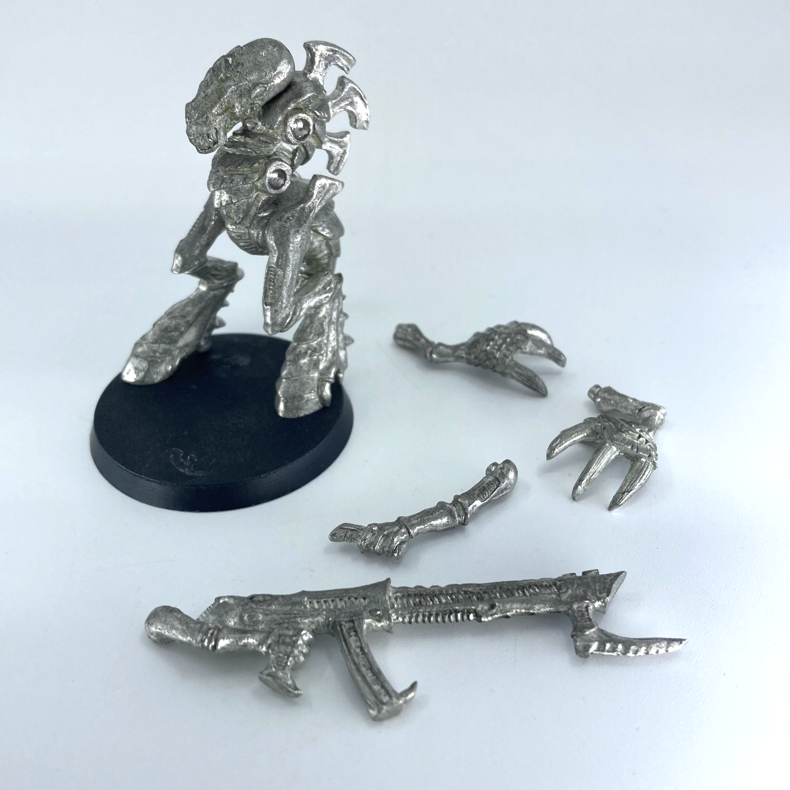 73528061-3d61-4869-b05d-81750e4ba5b7