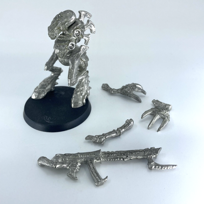 73528061-3d61-4869-b05d-81750e4ba5b7