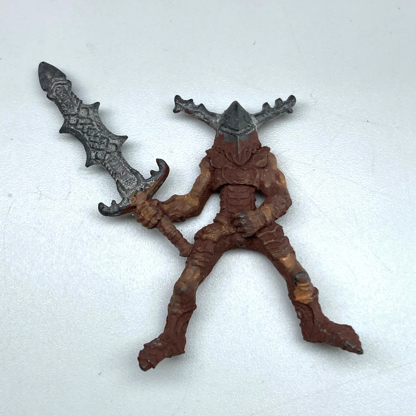 73529a22-f91f-4bbe-81ce-38de8367a69a