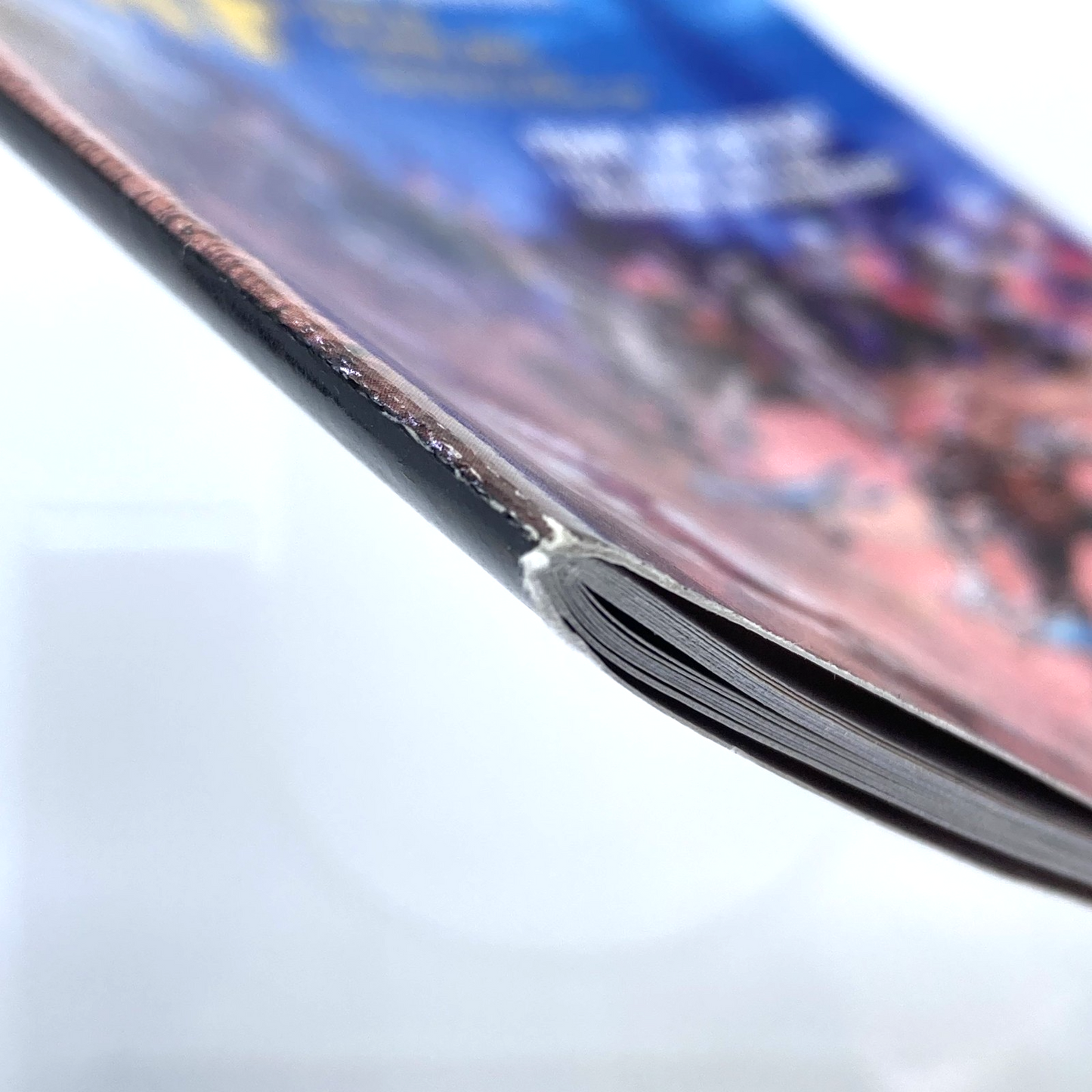 735310de-1bb3-4fdf-8f9c-cefc1b175013