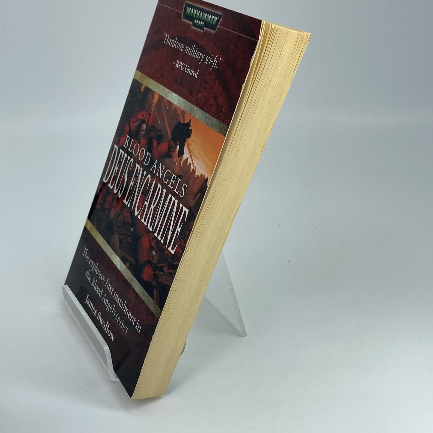 73543001-614d-401c-bb95-7a6129b3fc3a