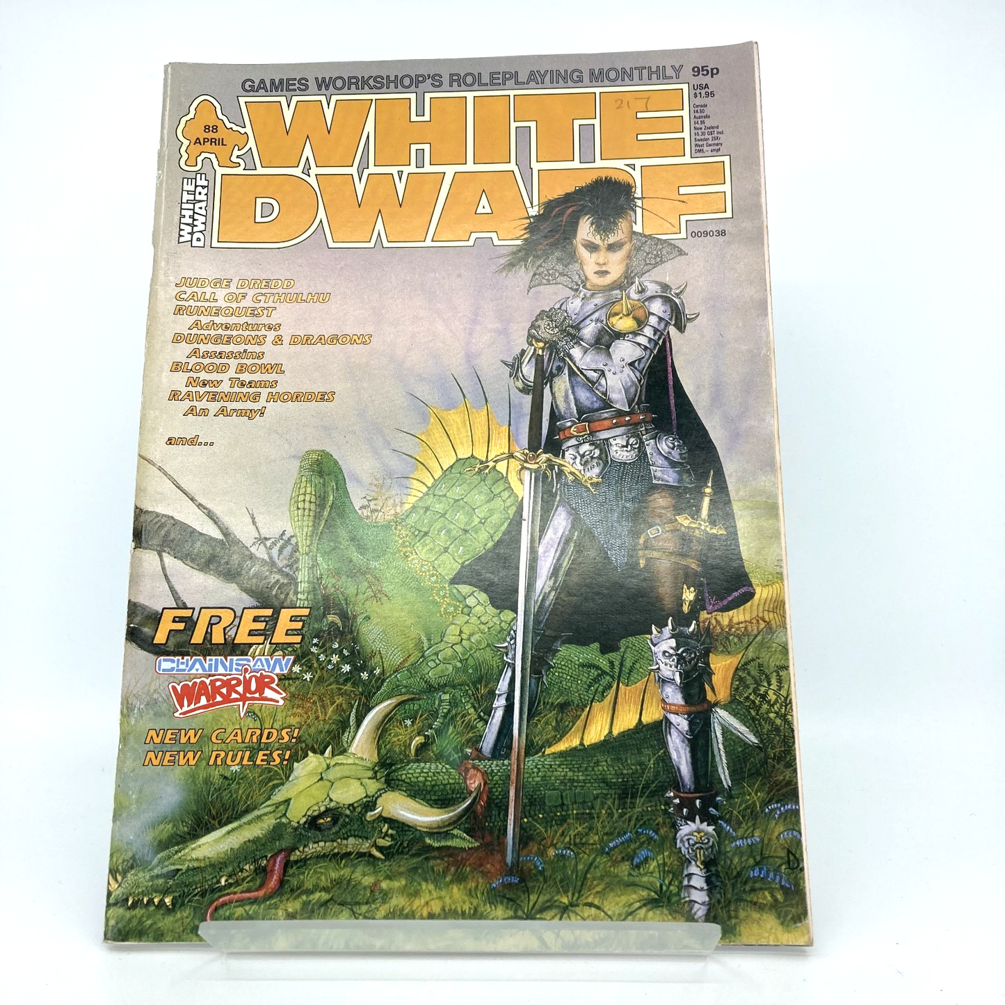 7355424b-7213-41c2-9522-25bcde4aba0b