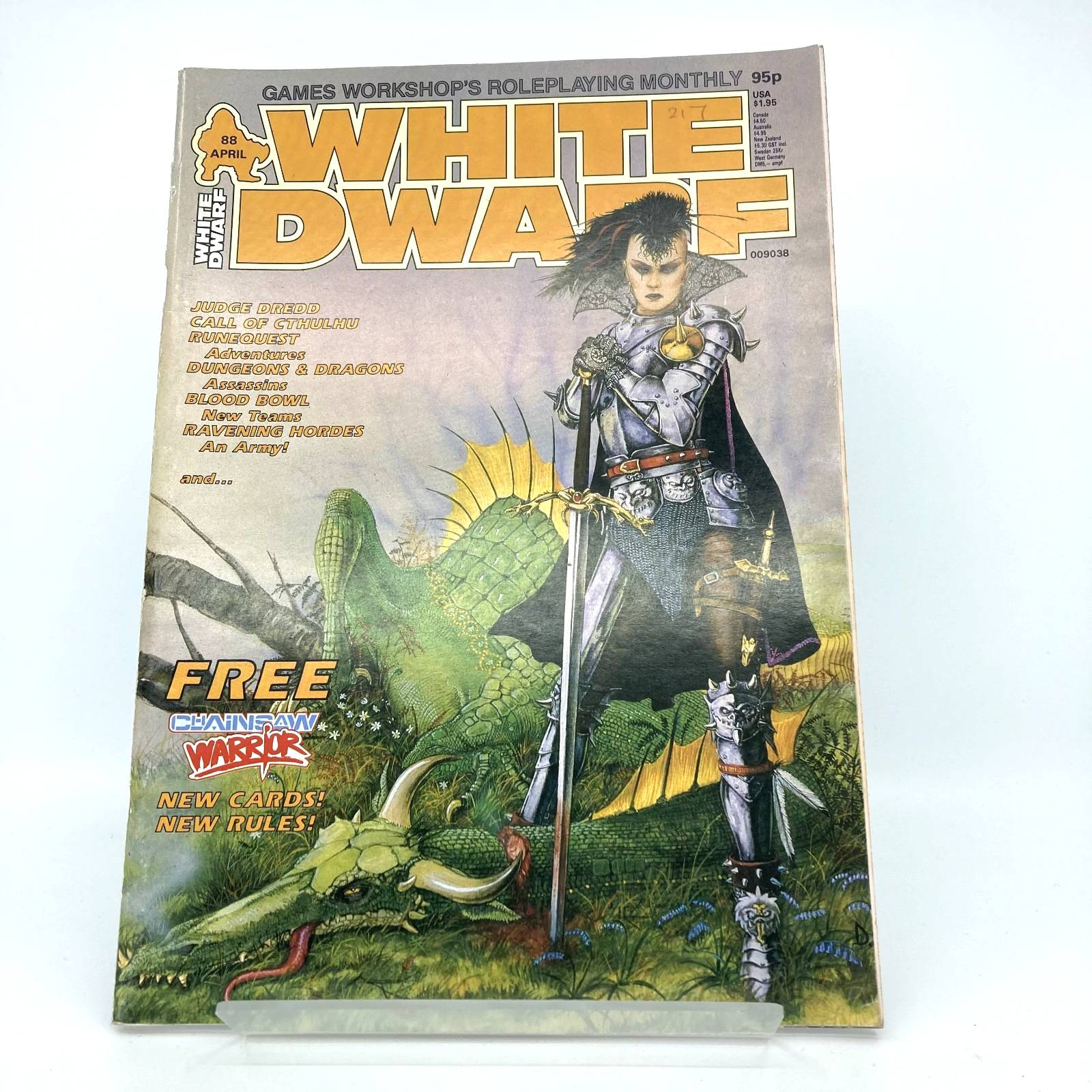 7355424b-7213-41c2-9522-25bcde4aba0b