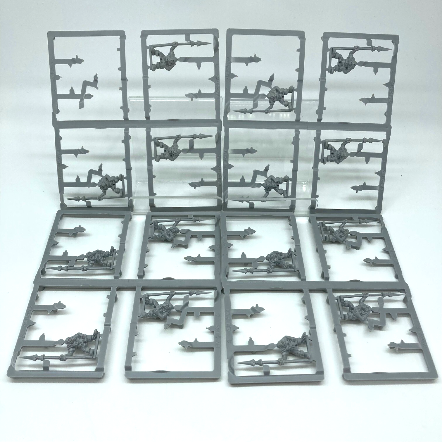 7357284c-ca15-4535-8eda-afee2a567caa