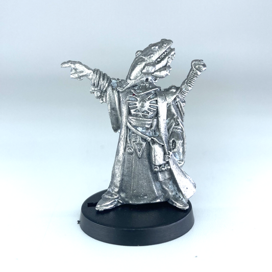 735aedac-75fd-42d8-bae6-5f95f79d70fe