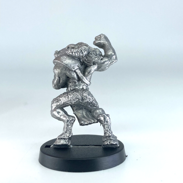 735c59d8-caa0-4b74-80dc-7ed244b63fe9