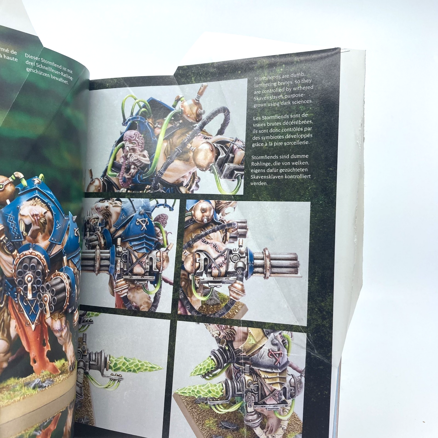 735d4a7d-67b4-4b8a-b61e-031e48df437c