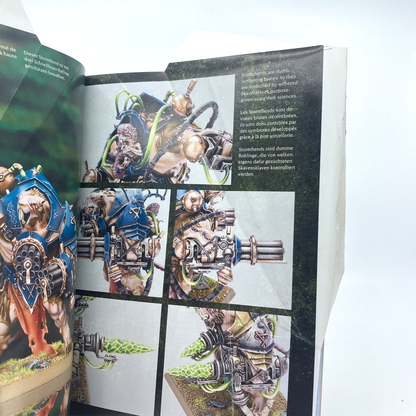 735d4a7d-67b4-4b8a-b61e-031e48df437c