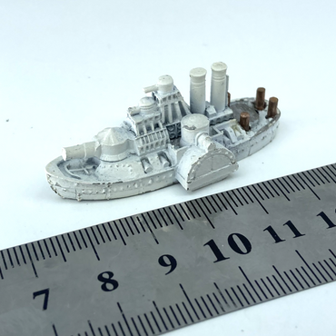 735ea201-2196-479f-9483-782049317113