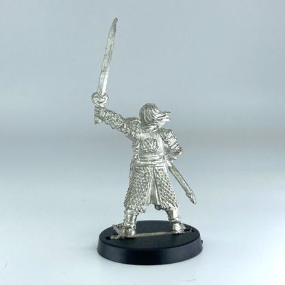 73636f25-8438-4768-94bd-1e8701f0654f