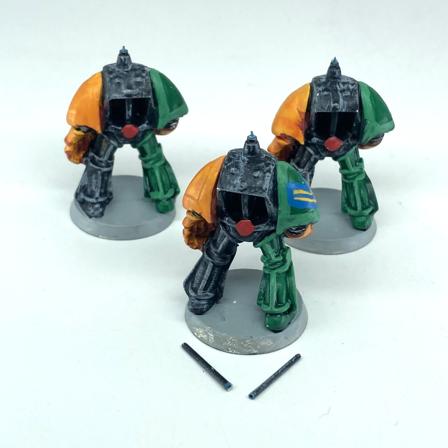 7364bc2d-b6fa-4d5c-938b-c6b40b961e21