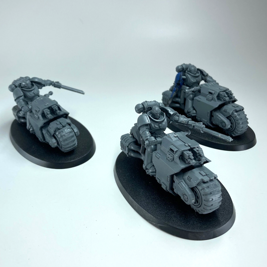 7365d82e-4f53-4b62-b253-f293e539316f