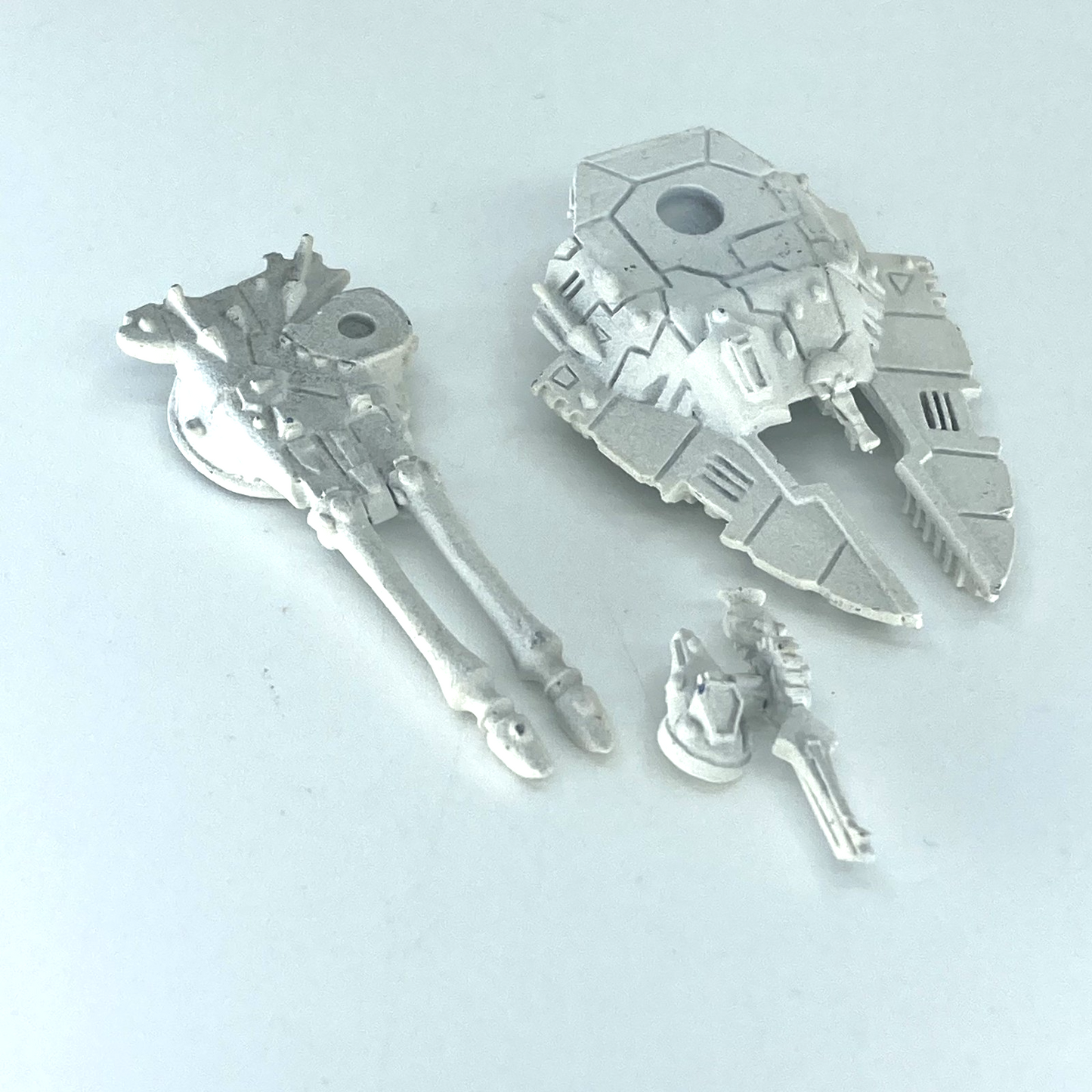 73660393-53b9-49fc-859c-54ae1697bafe