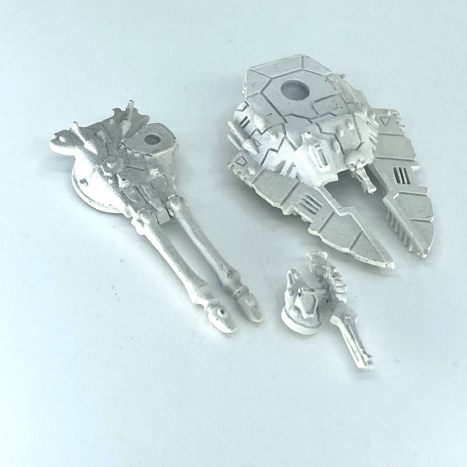 73660393-53b9-49fc-859c-54ae1697bafe