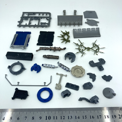 73671519-af06-4742-9f52-0f0684306245