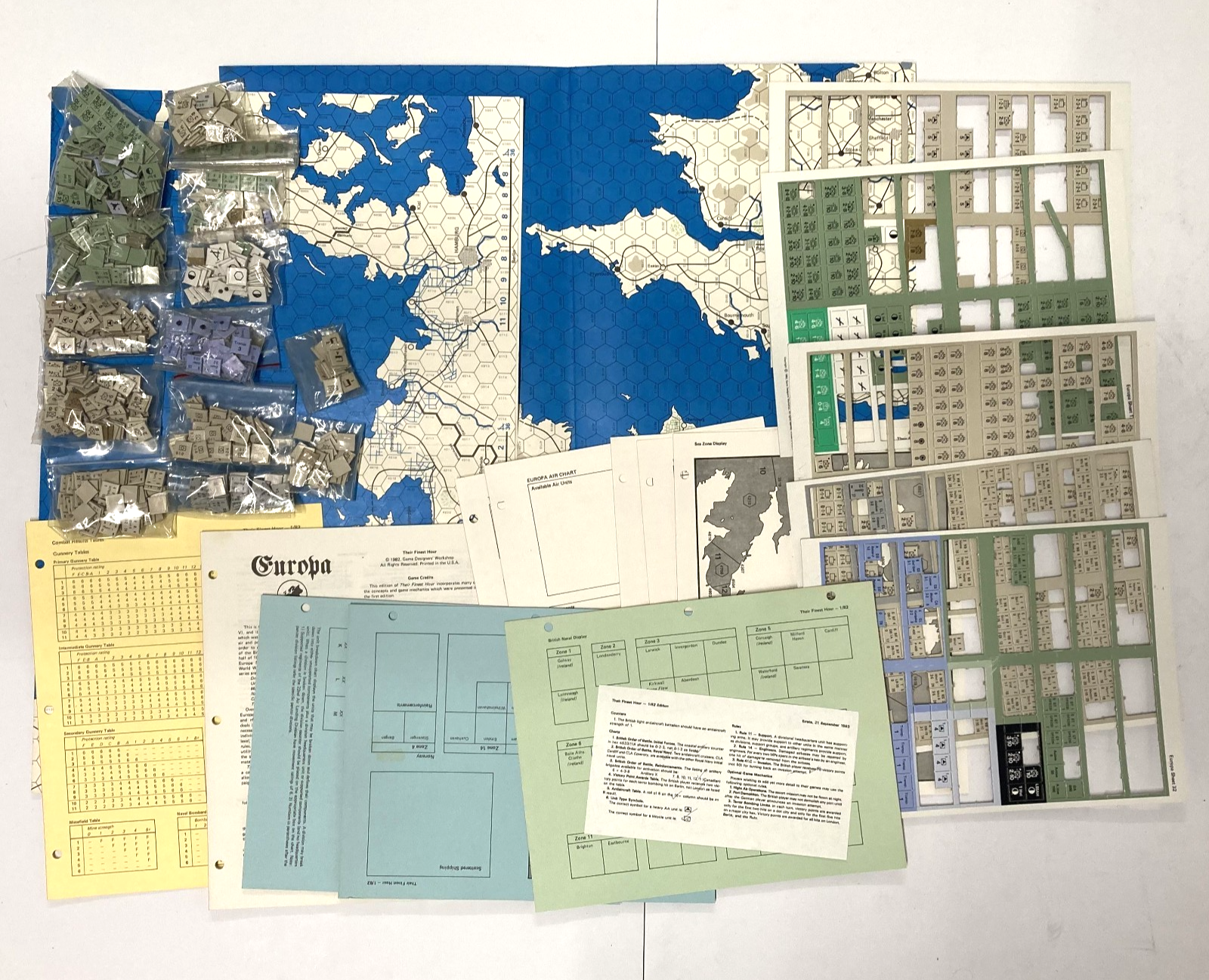 7367f1c9-d865-4ff5-94fa-c462bcb7416c