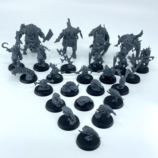 736c65b7-39da-4011-804f-8d493a77a5e9