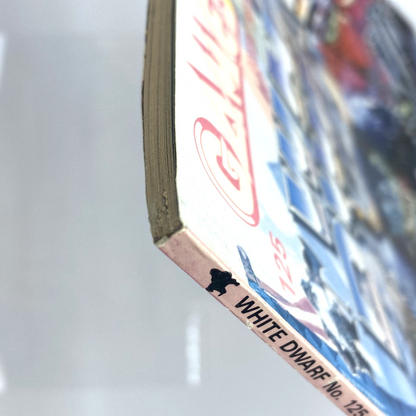 736e0363-e37f-4cdb-b07d-5349bd808a99