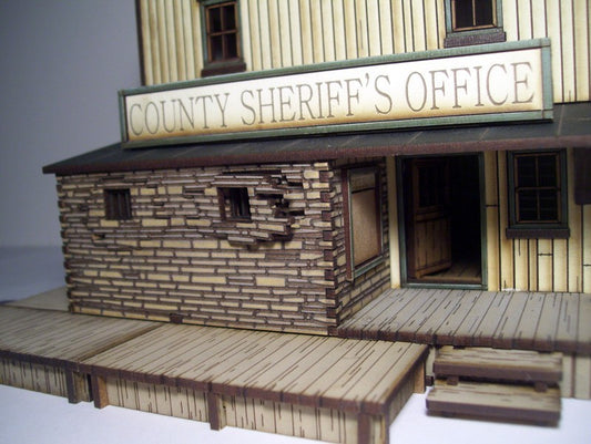 7371ebea-4037-4c71-870c-020f3abc599c