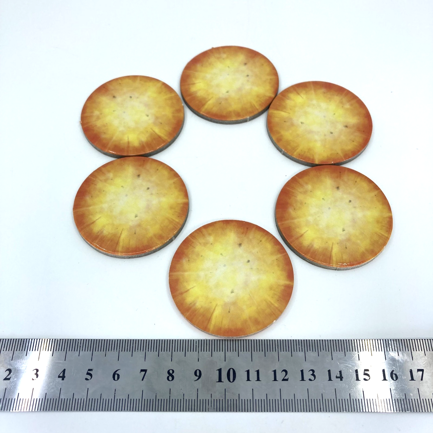 73725801-bac3-498d-a211-1411941d9551