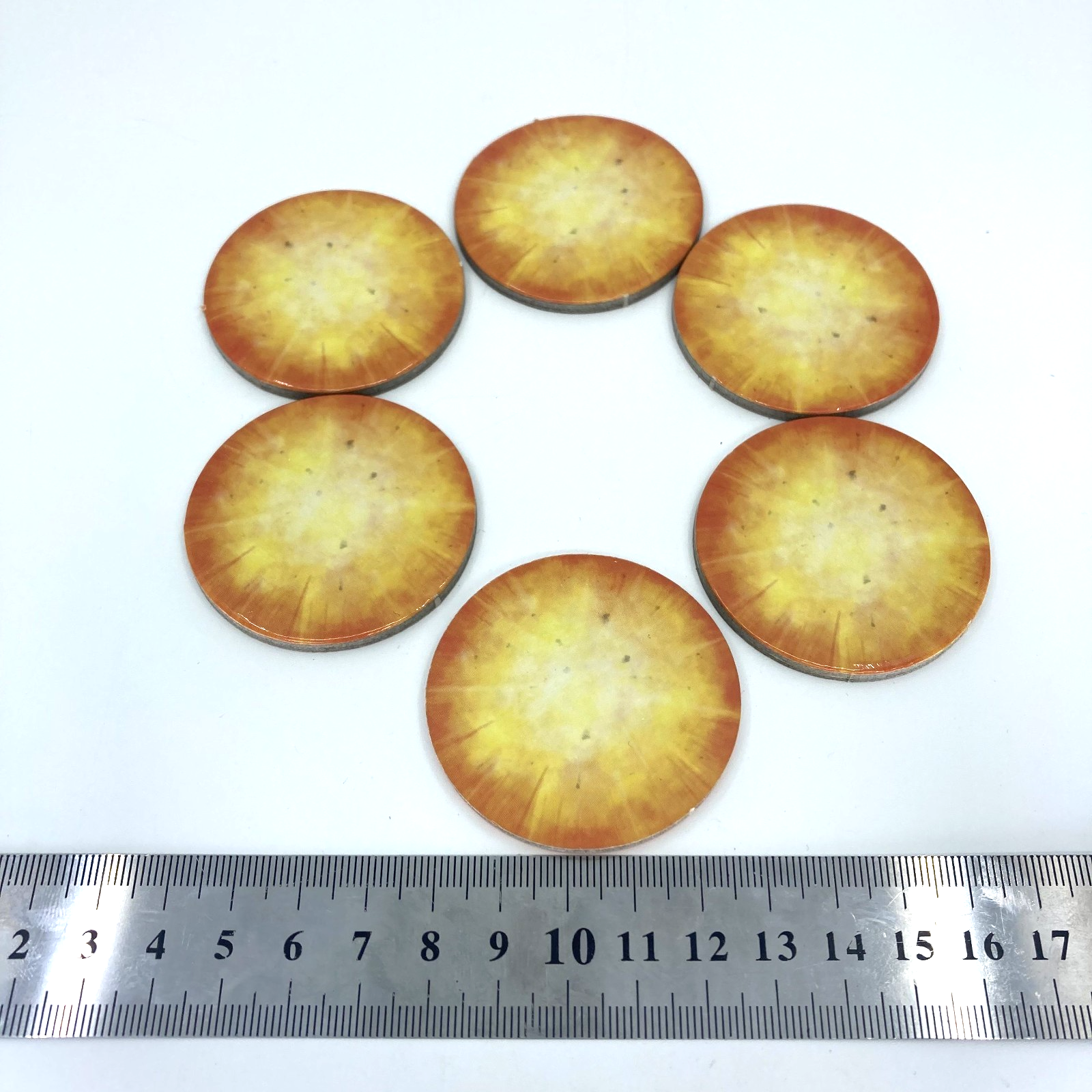 73725801-bac3-498d-a211-1411941d9551