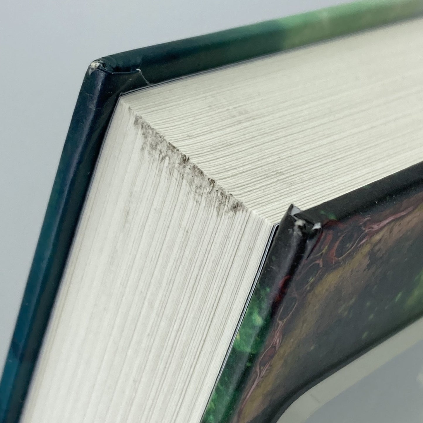 7374c565-2ef0-4949-b6cf-130e4fc1afc6