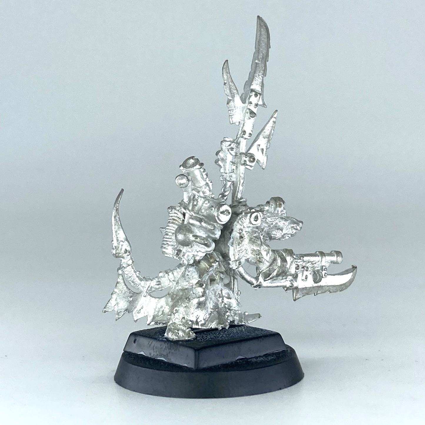 7376b0f8-08c8-4dcc-88cb-1acceec8f521