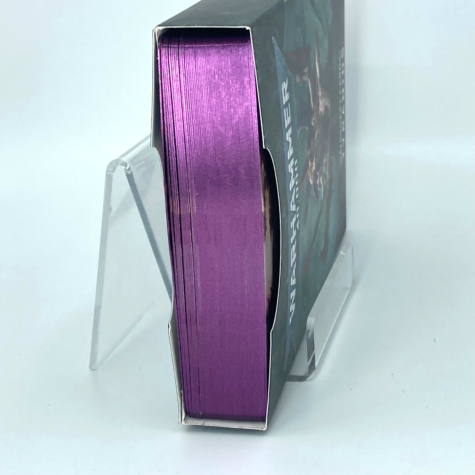 73839ec7-68df-4a32-918f-c64681924699